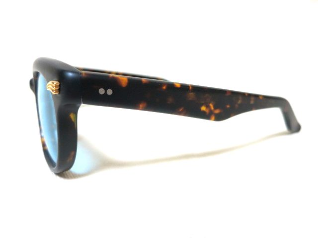 DAPPER'S×GROOVER 10th Anniversary SUN GLASS | JUNKY CLASSICS