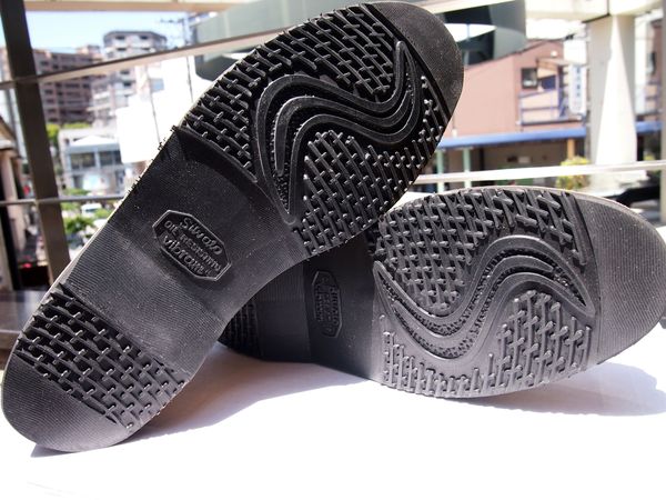 Russell moccasin入荷！！ | JUNKY CLASSICS | ジャンキークラシックス