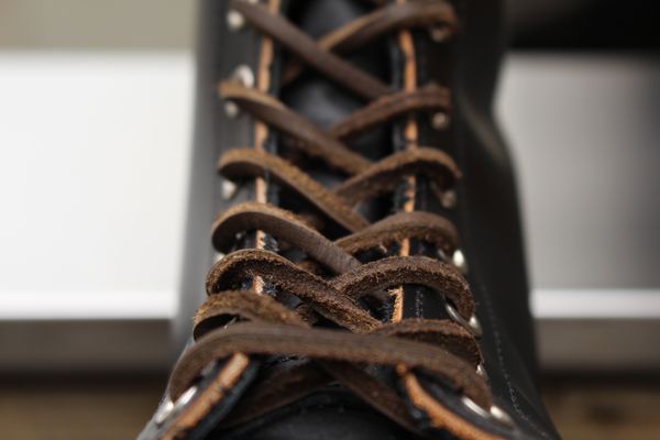 RED WING あと1足ブログ。 | JUNKY CLASSICS | ジャンキー RED WING あと1足ブログ。 | JUNKY CLASSICS | ジャンキー