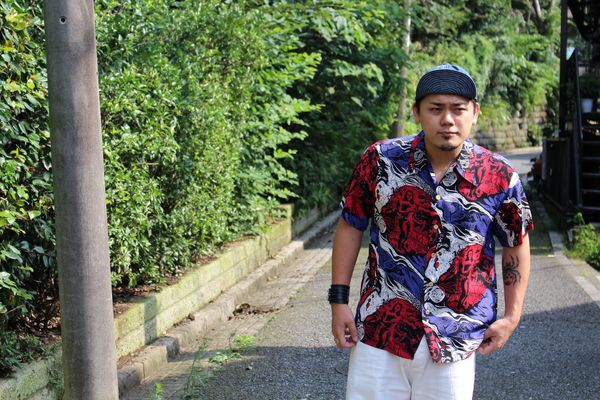 blog20170821 (29).JPG