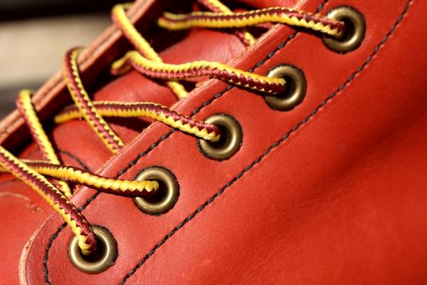 ラスト1足。RED WING 2940 | JUNKY CLASSICS | ジャンキー ラスト1足。RED WING 2940 | JUNKY CLASSICS | ジャンキー