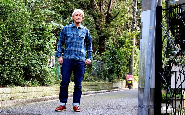 今年のPENDLETON BOARD SHIRT。 | JUNKY CLASSICS | ジャンキー