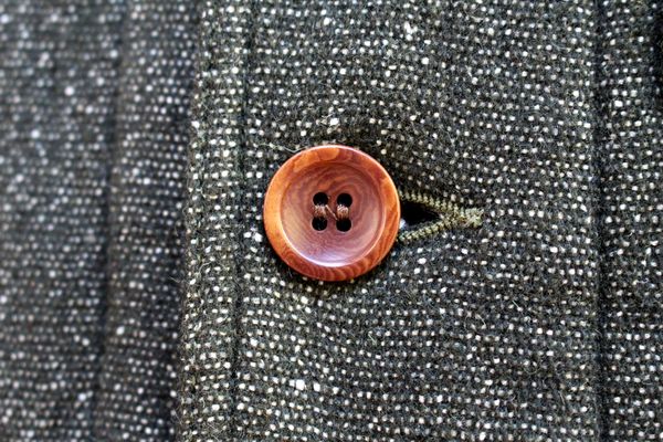 新品 定価6万円 MANIFATTURA CECCARELLI カバーオール 新品 定価6万円 MANIFATTURA CECCARELLI カバーオール - メルカリ