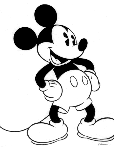 世界限定1928枚♢Disneyミッキー記念限定ブランケット♢PENDLETON 楽天市場】ペンドルトン ミッキー ディズニー ブランケット
