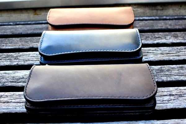 BUFFALO TRACKS×CLASSICS LONG WALLET | JUNKY CLASSICS BUFFALO TRACKS×CLASSICS LONG WALLET | JUNKY CLASSICS