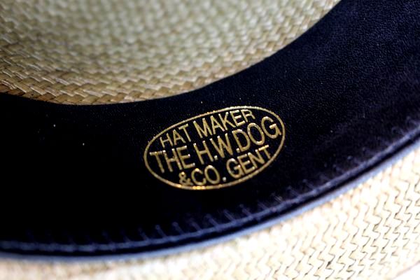 H.W.DOG&Co WHIPPET | JUNKY CLASSICS | ジャンキー H.W.DOG&Co WHIPPET | JUNKY CLASSICS | ジャンキー