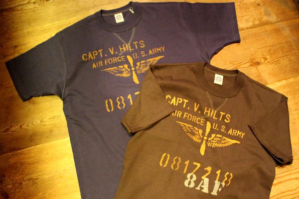 トイズマッコイからまたもや入荷！！カタログ未掲載モデル！！ | JUNKY