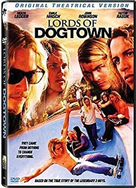 DOG TOWN！！つづき！！ | JUNKY CLASSICS | ジャンキー