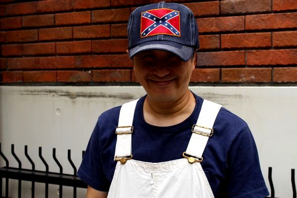IMG_9617.JPG