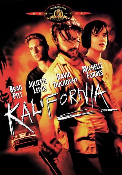 kfrna (9).jpg