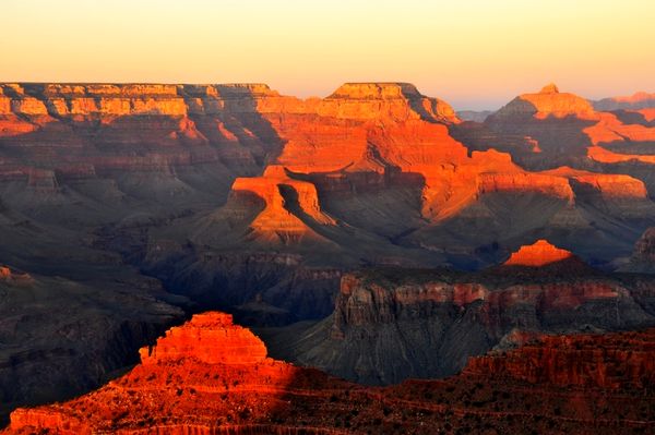 bigstockphoto_Grand_Canyon_Sunset_4852515.jpg