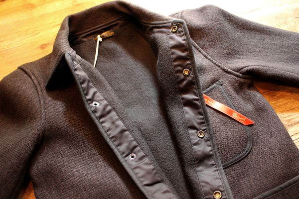 J.PRESS REDLABEL ブラウンズビーチジャケットタイプ ブラウンズビーチの実名ジャケットが入荷！！ | JUNKY CLASSICS