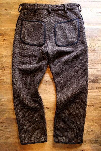 シュガーケーン　ビーチクロス　パンツ シュガーケーンからビーチクロスのパンツが入荷です！！ | JUNKY