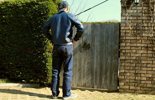 JUNKY CLASSICS | ジャンキークラシックス | ブログ