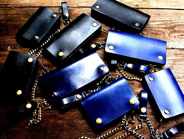 平成最後の大別注！！JUNKY CLASSICSらしさ全開！！究極の