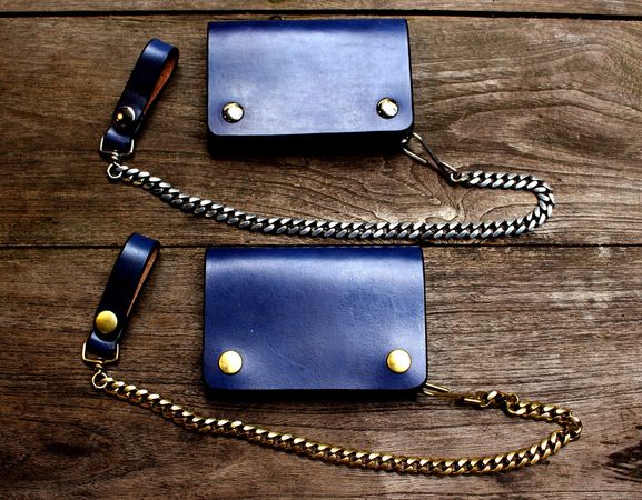 平成最後の大別注！！JUNKY CLASSICSらしさ全開！！究極のトラッカー