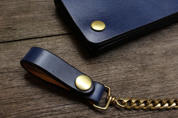 平成最後の大別注!!JUNKY CLASSICSらしさ全開!!究極の 平成最後の大別注!!JUNKY CLASSICSらしさ全開!!究極の