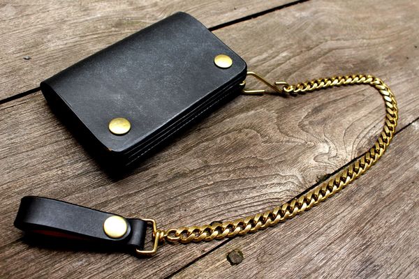 平成最後の大別注!!JUNKY CLASSICSらしさ全開!!究極の 平成最後の大別注!!JUNKY CLASSICSらしさ全開!!究極の