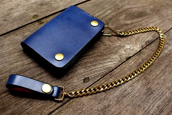 平成最後の大別注!!JUNKY CLASSICSらしさ全開!!究極の 平成最後の大別注!!JUNKY CLASSICSらしさ全開!!究極の
