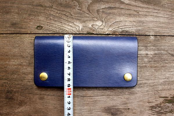 平成最後の大別注!!JUNKY CLASSICSらしさ全開!!究極の 平成最後の大別注!!JUNKY CLASSICSらしさ全開!!究極の