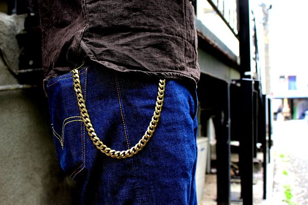 平成最後の大別注!!JUNKY CLASSICSらしさ全開!!究極の 平成最後の大別注!!JUNKY CLASSICSらしさ全開!!究極の