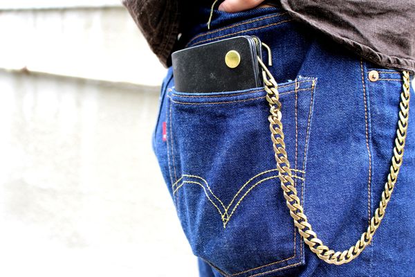 平成最後の大別注!!JUNKY CLASSICSらしさ全開!!究極の 平成最後の大別注!!JUNKY CLASSICSらしさ全開!!究極の