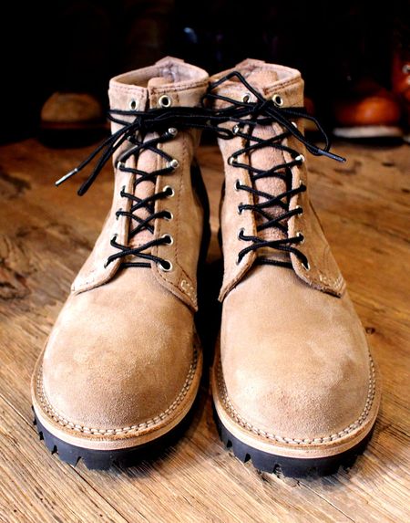 WESCO！！CUSTOM JOBMASTER！！うん！良い！！ | JUNKY CLASSICS