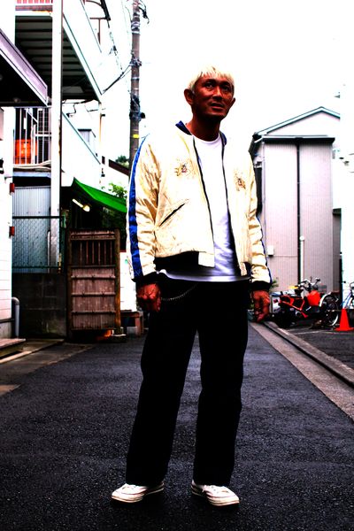 IMG_1216.JPG