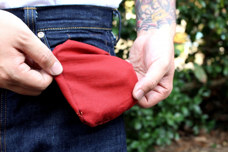 156回目キヨ!!(MFSC Made in USA 13oz.NOS CONEDENIM 156回目キヨ!!(MFSC Made in USA 13oz.NOS CONEDENIM