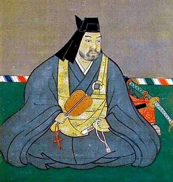 kawanakajimae (5).jpg
