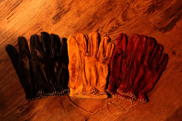 MOTOSTUKAというもの。 | JUNKY CLASSICS | ジャンキー MOTOSTUKAというもの。 | JUNKY CLASSICS | ジャンキー