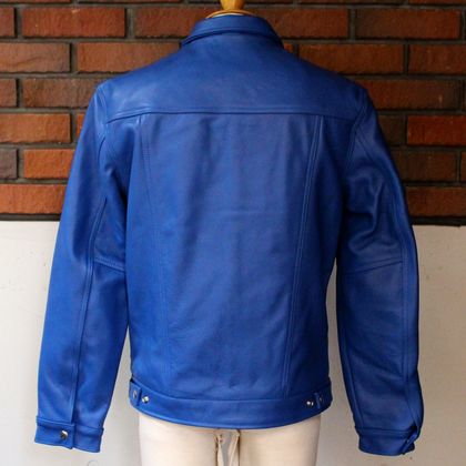 第三弾!!VANSON/クラシックス別注「DJCB」 | JUNKY CLASSICS 第三弾!!VANSON/クラシックス別注「DJCB」 | JUNKY CLASSICS