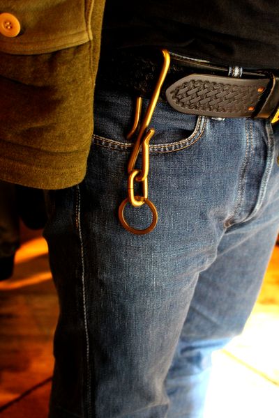 JUNKY CLASSICS ORIGINAL KEY HOLDER | JUNKY CLASSICS JUNKY CLASSICS ORIGINAL KEY HOLDER | JUNKY CLASSICS