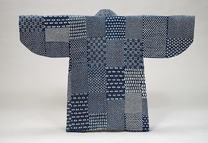201回目キヨ！！（UNIONSUPPLY BARBARA KAWAKAMI MODEL PALAKA CHECK