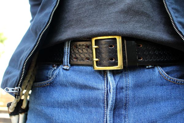 204回目キヨ！！（JUNKYCLASSICS ORIGINAL BASKETBELT 2020Verの話