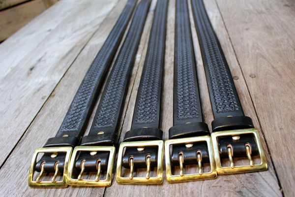 204回目キヨ！！（JUNKYCLASSICS ORIGINAL BASKETBELT 2020Verの話