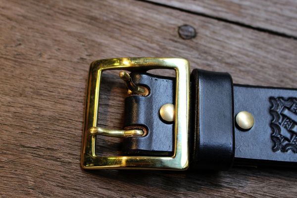 204回目キヨ！！（JUNKYCLASSICS ORIGINAL BASKETBELT 2020Verの話