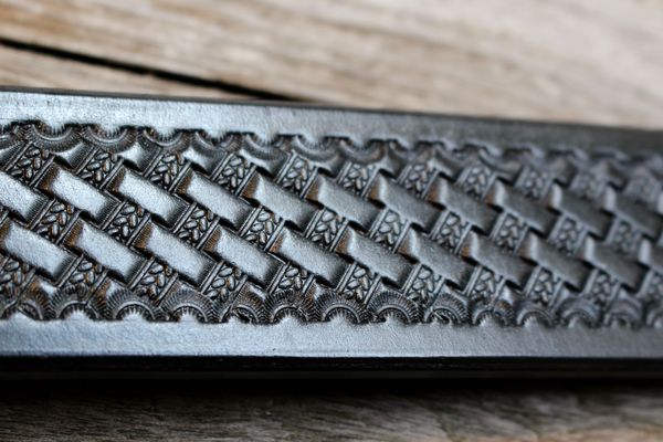 204回目キヨ！！（JUNKYCLASSICS ORIGINAL BASKETBELT 2020Verの話