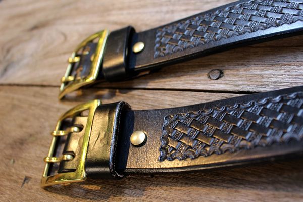 204回目キヨ！！（JUNKYCLASSICS ORIGINAL BASKETBELT 2020Verの話