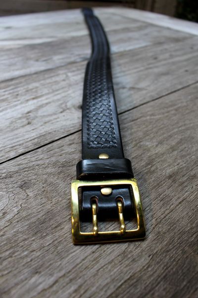 204回目キヨ！！（JUNKYCLASSICS ORIGINAL BASKETBELT 2020Verの話