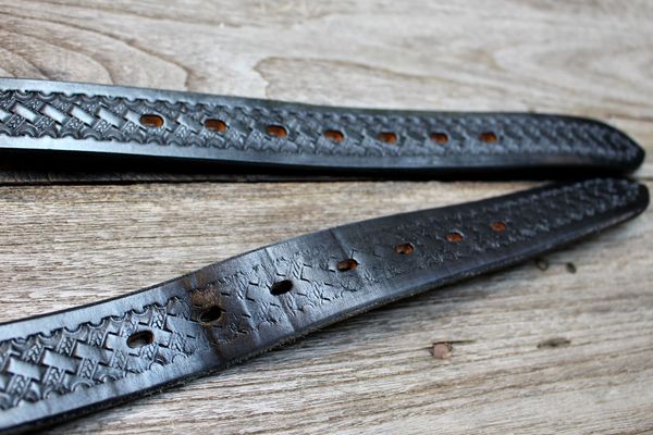 204回目キヨ！！（JUNKYCLASSICS ORIGINAL BASKETBELT 2020Verの話