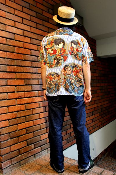 kuniyoshino (5).JPG