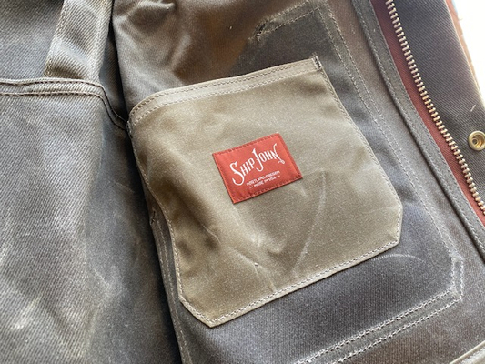 2021 初売り第3弾!!SHIPJOHN(シップジョン)が初参戦 2021 初売り第3弾!!SHIPJOHN(シップジョン)が初参戦