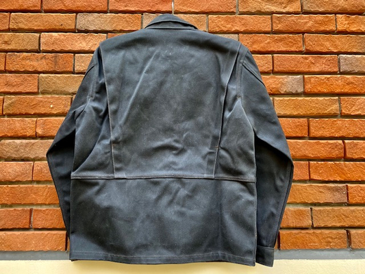 2021 初売り第3弾!!SHIPJOHN(シップジョン)が初参戦 2021 初売り第3弾!!SHIPJOHN(シップジョン)が初参戦