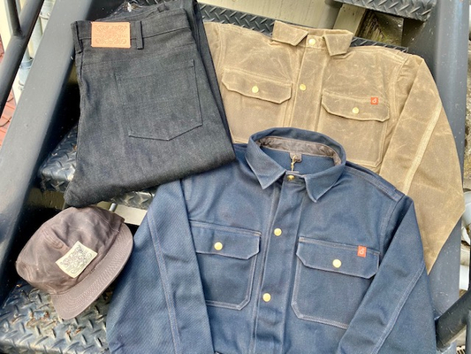 2021 初売り第3弾!!SHIPJOHN(シップジョン)が初参戦 2021 初売り第3弾!!SHIPJOHN(シップジョン)が初参戦