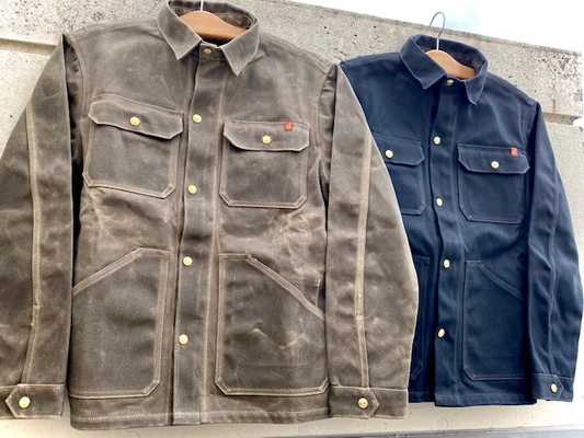 2021 初売り第3弾!!SHIPJOHN(シップジョン)が初参戦 2021 初売り第3弾!!SHIPJOHN(シップジョン)が初参戦