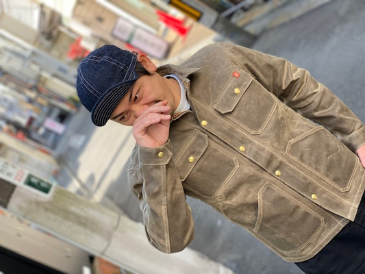 2021 初売り第3弾!!SHIPJOHN(シップジョン)が初参戦 2021 初売り第3弾!!SHIPJOHN(シップジョン)が初参戦