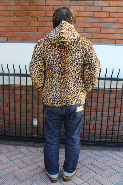 ジャッキー The Original Designer Of The adidas ZX Range, Jacques Chassaing