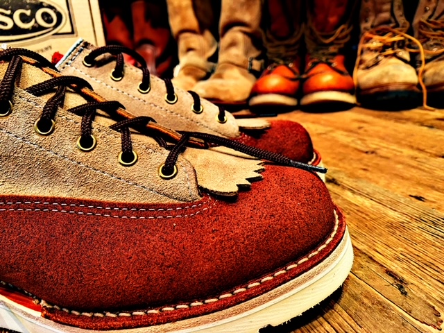 JH Classics ここに見参！！ | JUNKY CLASSICS | ジャンキー  display picture 1