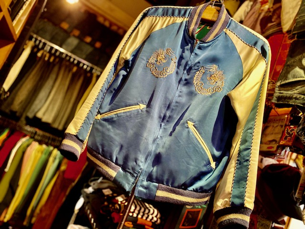 ジャンキー　クラシックス　junky classics オリジナルサスペンダー ジャンキークラシックスjunky classics オリジナルサスペンダー